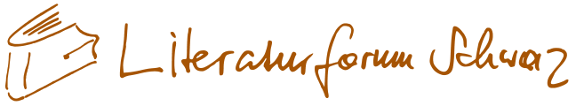 Literaturforum Schwaz